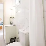 Apartman Evan Rhodes Rhodes City