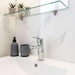 Apartman Evan Rhodes *