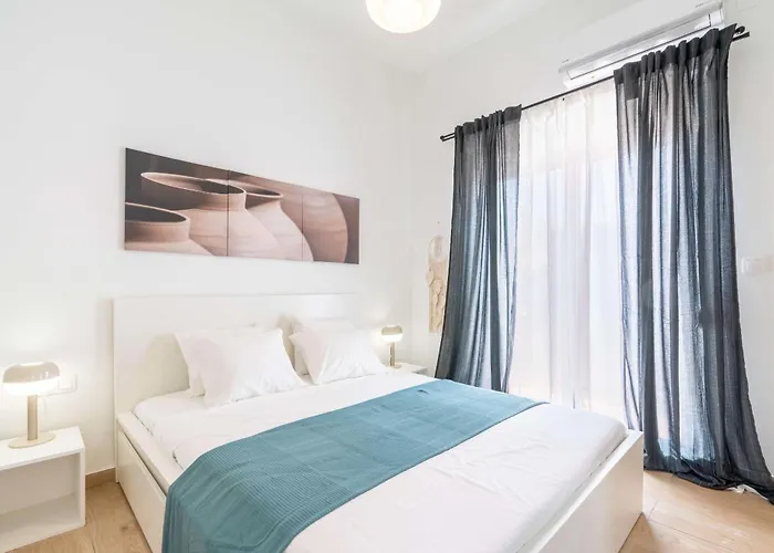 Evan Rhodes Rhodes City