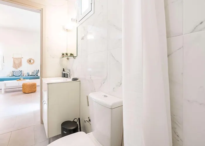 Evan Rhodes * Rhodes City